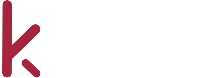 Kareo-Retail_Logo_H_RW
